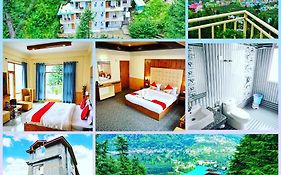 Highq Manali